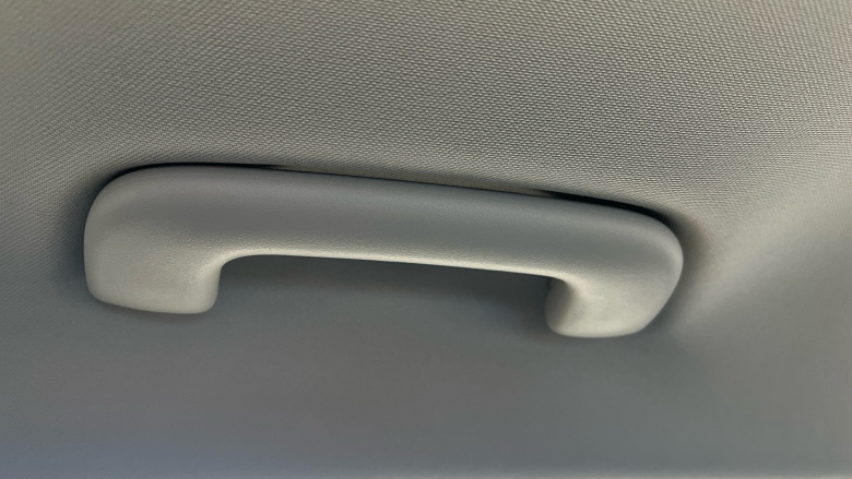 Kia Sportage 1.6T GDi ISG 2 5dr Petrol Estate